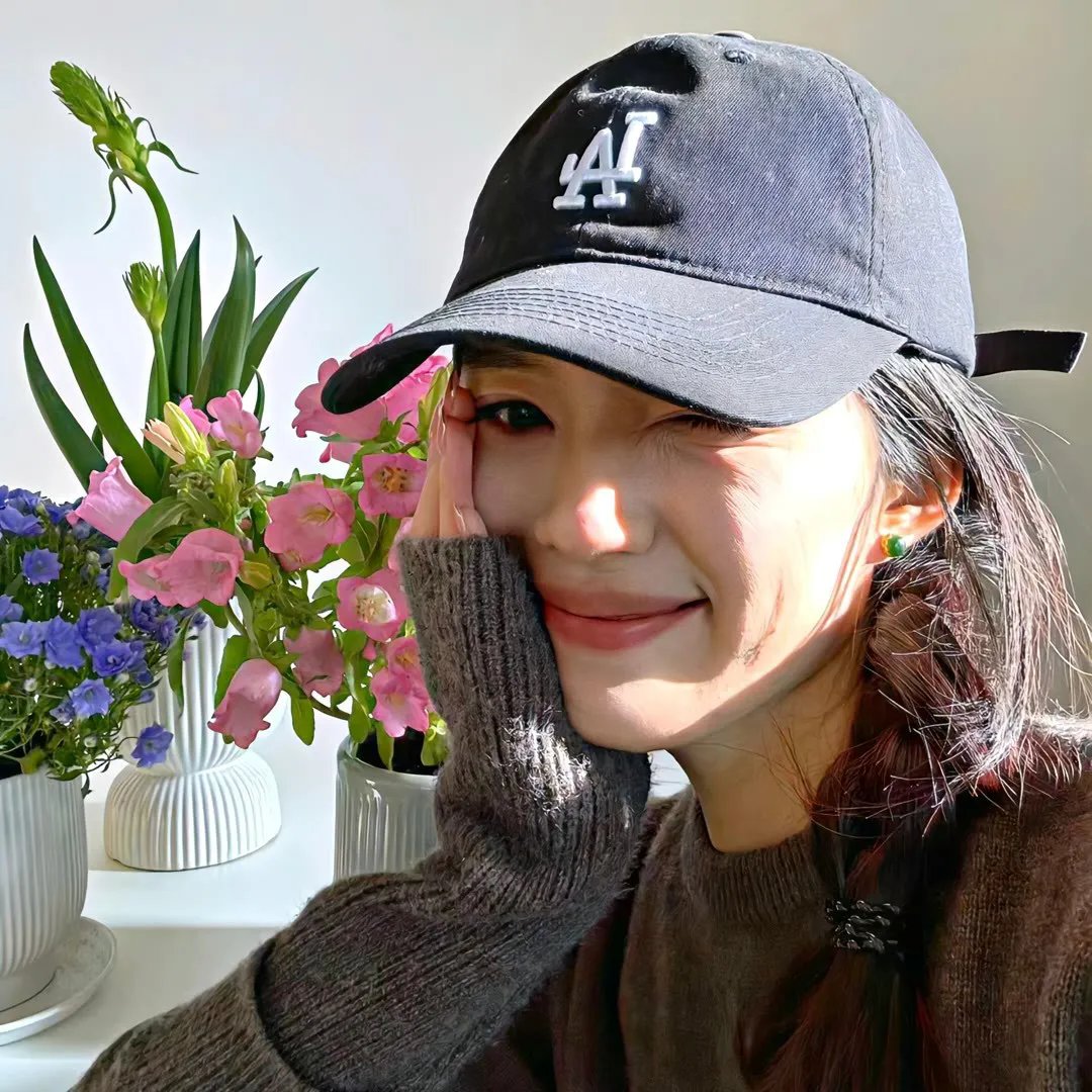 情诫