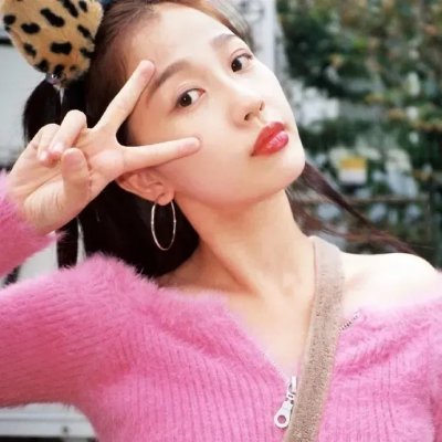 我的爱,别渡过那条河
