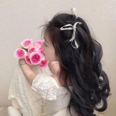 爱情安歌粤语