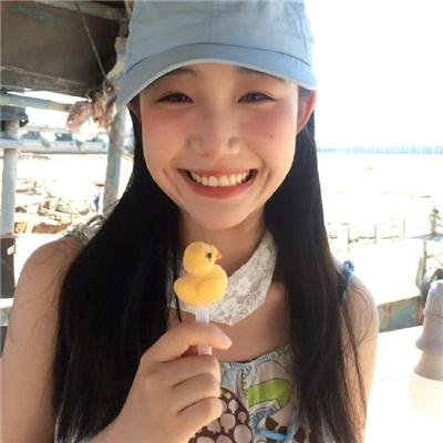 那些见证了疯狂的故事