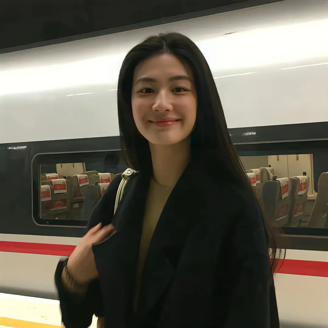 就是为你