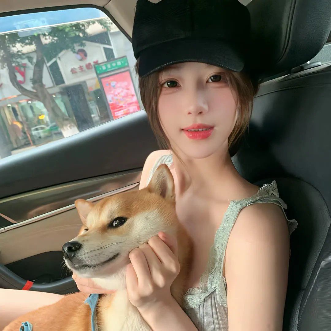 爱情3温暖