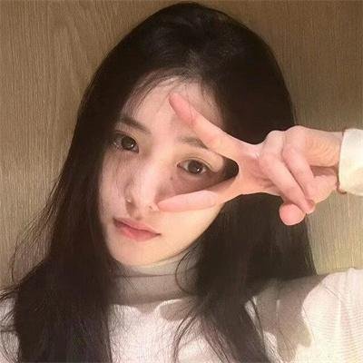多情侠女