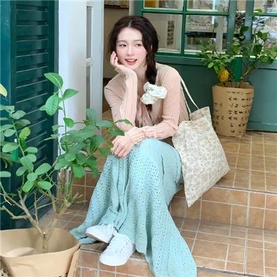 我当歌手的日子