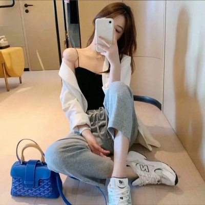 心理心里有个谜粤语