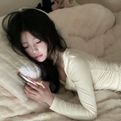 逆境之美2