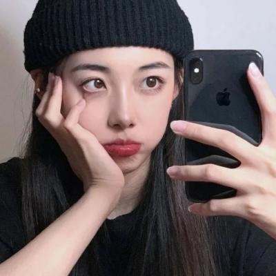 烘焙恋人