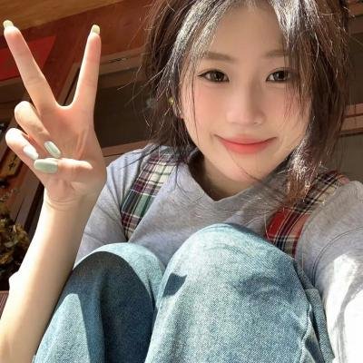 我阿妈系黑工