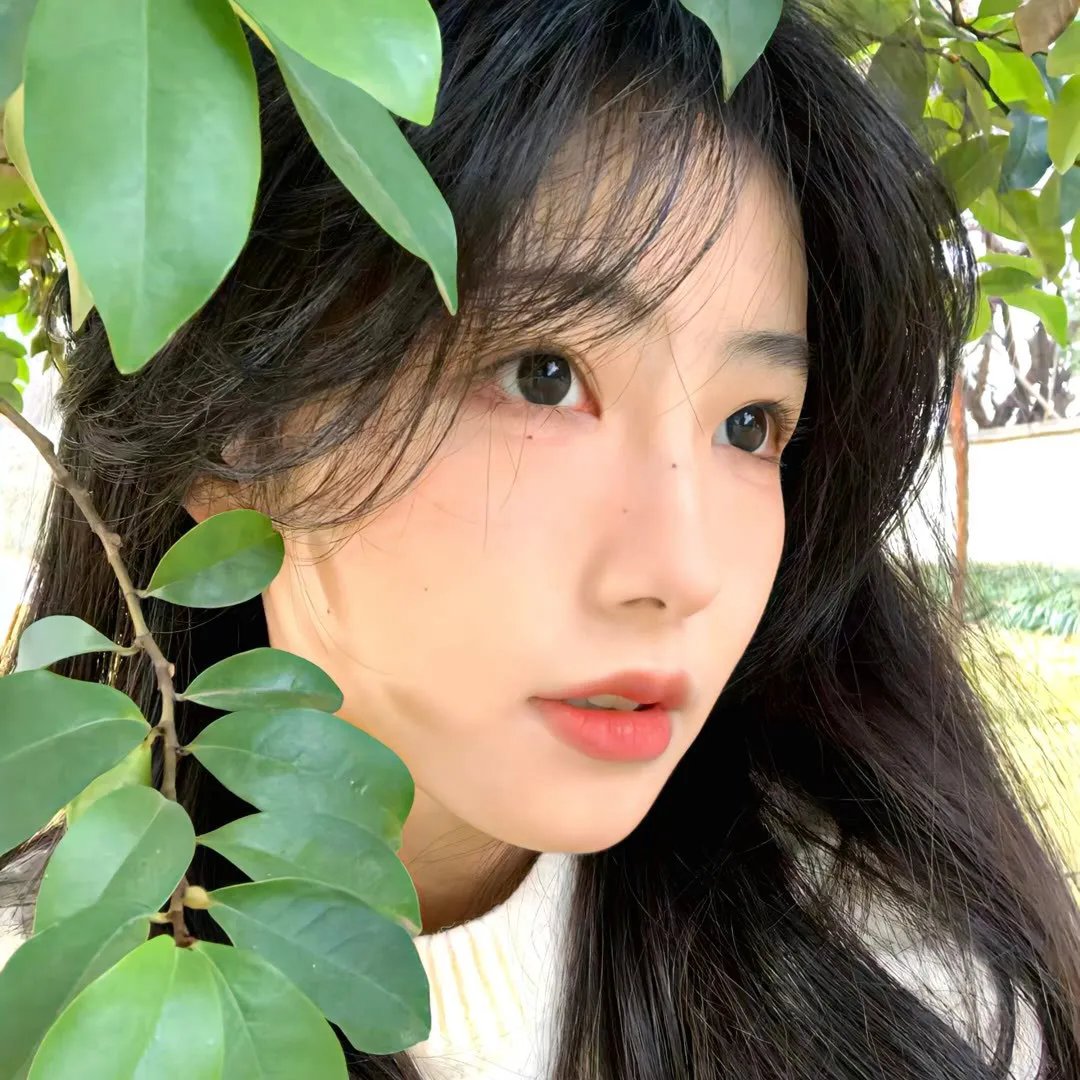 闻香寻爱