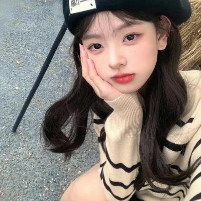 东海人鱼传2