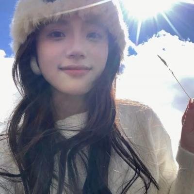 美味恋歌
