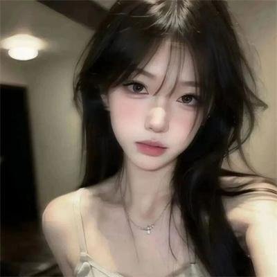 汉娜姐妹