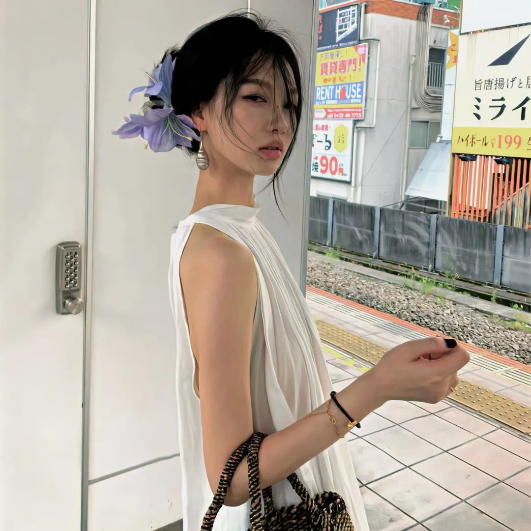 搞钉修车公司