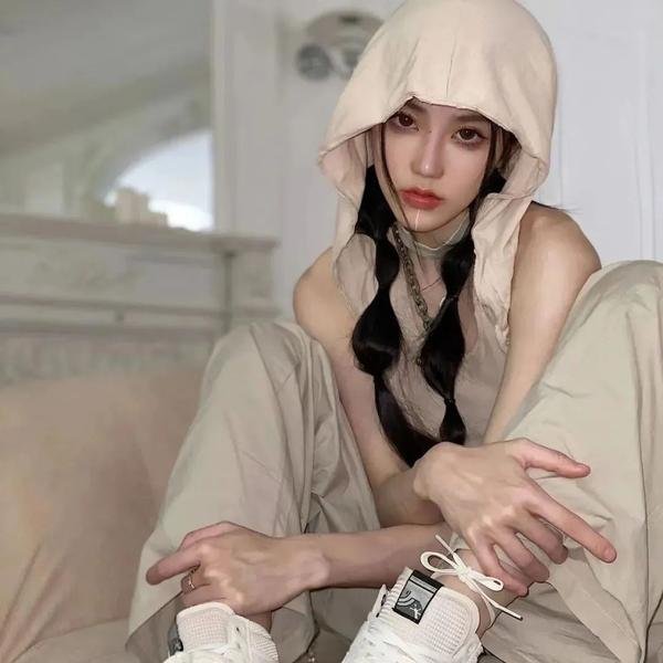 机器人总动员