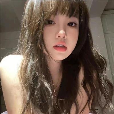 我恨你的十件事