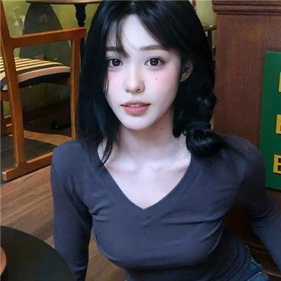 有秘密的我们第二季