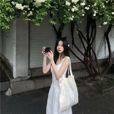 洞房夜新娘
