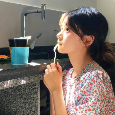好友有喜