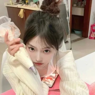 测谎游戏