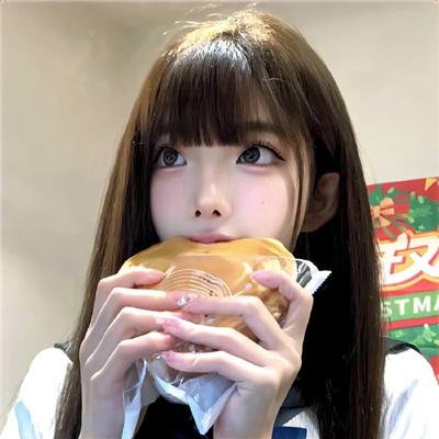 寻找薇薇安·迈尔