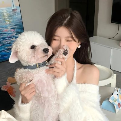 青春逗