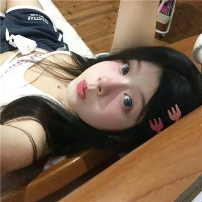 金银花开