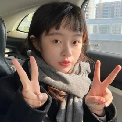 盗墓笔记第一季