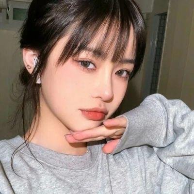 枪灵计划